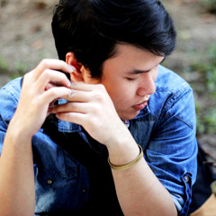 Falling Slowly (Glen Hansard From Once) - Cover By Kka Pun