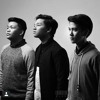 Download lagu Cjr ft endang soekamti - eaaa Lengkap