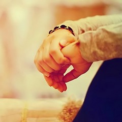 سفر موحش طويل - عمَّار صرصر