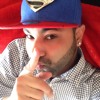 Patola Guru Randhawa Feat Bohemia - Patola Guru Randhawa Feat Bohemia -