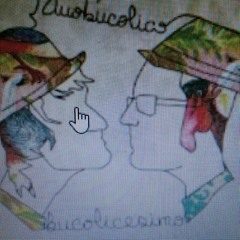 happy reggae