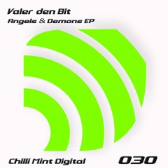 Valer den Bit - The Climb (Original Mix)