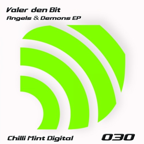 Valer den Bit - The Climb (Original Mix)