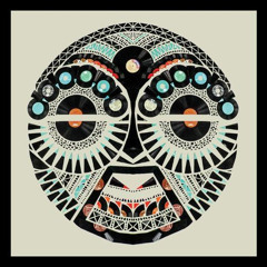 Back On It (SlapFunk Records)- OUT NOW!
