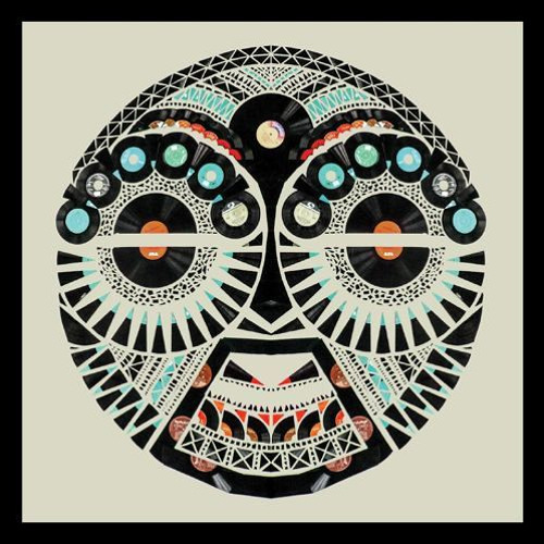 Back On It (SlapFunk Records)- OUT NOW!
