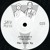 Artwork for Oliver Knight & Hugo Jones - The Link (Original Mix)