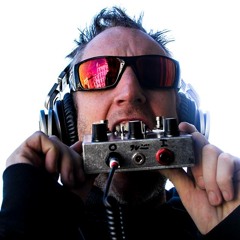 Crystal Distortion Interview Trailer - Teaser - Out takes