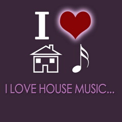 The Untitle House - [[Kidz J Prod Bootleg]]