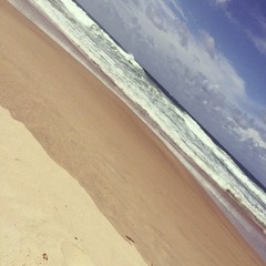 00242015 16:00 - 17:00: Hanuman - Underwater