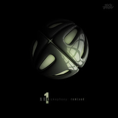 Nrk1 - For Better (Deep Shoq Remix)