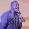 Local Worship Ps Nana Yaw M O G Mp3