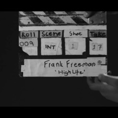 High Life