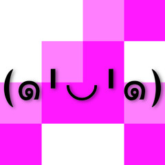 Masaya Sasaki Music Works Disc2