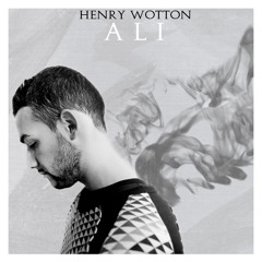 03 - L'ho fatto ancora