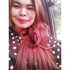 I See Fire (acoustic) - ToneeCovers