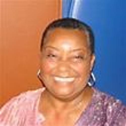 Stream Wife Of A NBA Legend / Update/ Jaleesa Hazzard a powerful woman