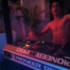 I follow you rivers X Elegibo