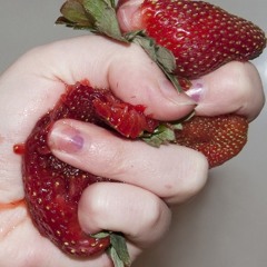 TrümmerWelten - Dilemma