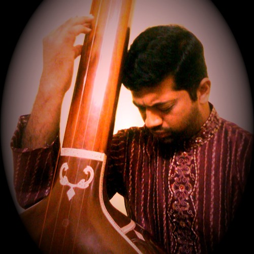 Paripoorana Anandhame -Song for the Soul.
