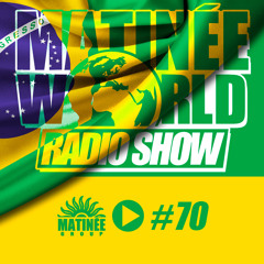Matinéeworld 70