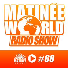 Matinéeworld 68