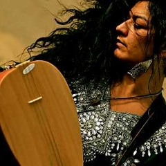 TARABBAND - Ashofak Baden - اشوفك بعدين