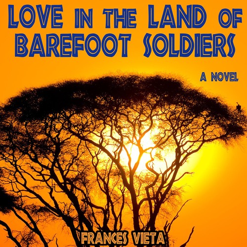 Love In The Land Of Barefoot Soldiers Audiobook: Haile Selassie Excerpt