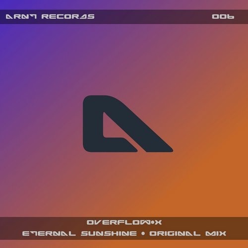 Overflow-x - Eternal Sunshine "Preview"