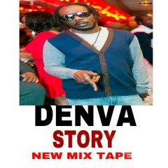 Give thanks  at DENVA