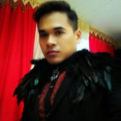 Break Free - Pramudya Galih (cover Ariana Grande ft. Zedd).mp3