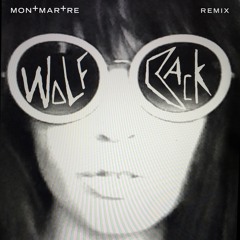 Findlay - Wolfback (Montmartre Remix)