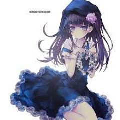 Sugar - Nightcore