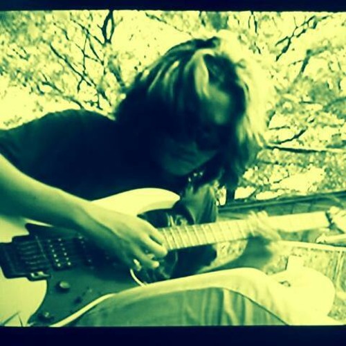 လုန္းေခ် - အစြန္းေရာက္ဂီတ