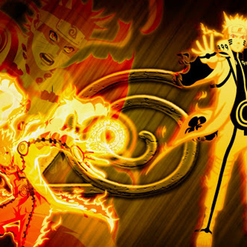 The Raising Fighting Spirit Version Full