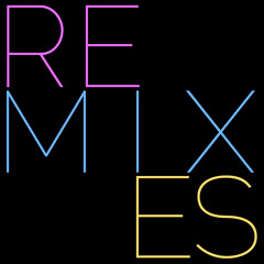 Remixes