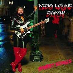 Bottom Line (Featuring C Cuttino)