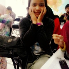 Dekat di Hati (salah lirik)