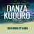 Artwork for Danza Kuduro - Don Omar [ Fast Five Soundtrack ]