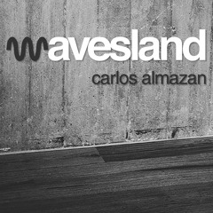 Wavesland Techno Podcasts