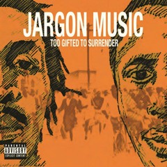 Jargon Music - Sexy