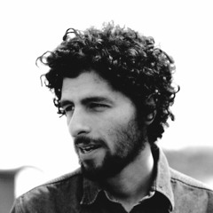 Jose Gonzalez - Crosses (FlightRisK Remix)