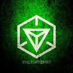 Ingress3