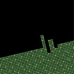 Marc Houle & Genevieve Marentette - Demor (Edit) | MINUS | 2015