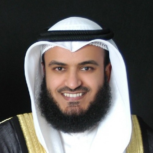 مشاري القديم