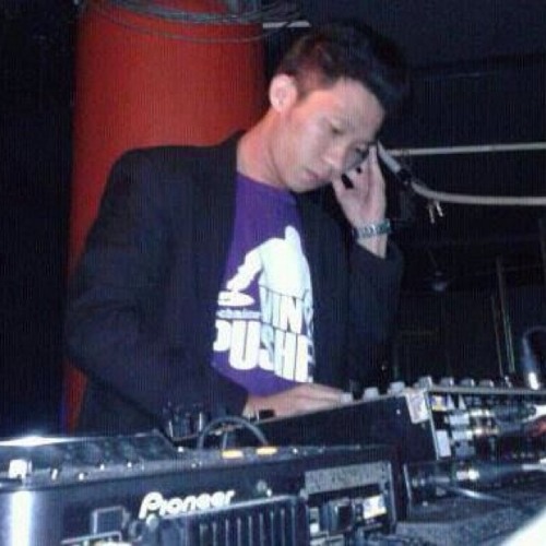 一万个舍不得 小苹果 喜欢你 我是不是你最疼爱的人Techno Nonstop 2015