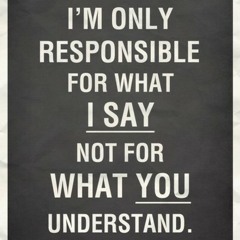 Juve - Cant Hear A Sound