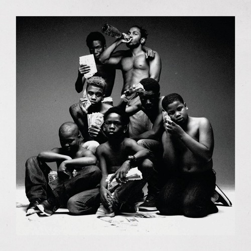 Stream Download To Pimp A Butterfly - Kendrick Lamar Full Album [mp3][Kingofmp3]  by Brin Valy | Listen online for free on SoundCloud