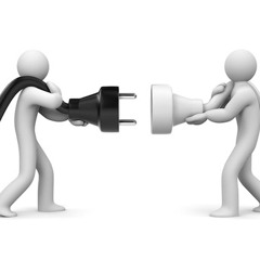 Klabauta feat. DaneInsane - A stronge Connection (Beat by DaneInsane)