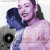 Artwork for Gadget & Dawn McKenzie - Waterfront