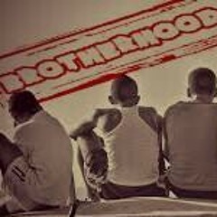 Young$pazz-Brothers Feat. Bizzy